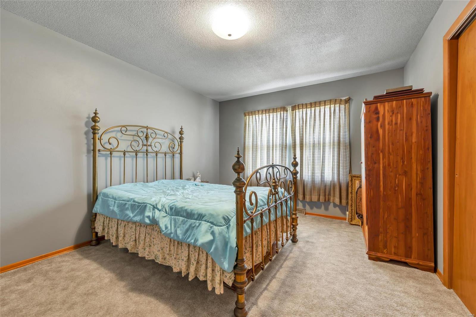 Shepard Hills - Residential