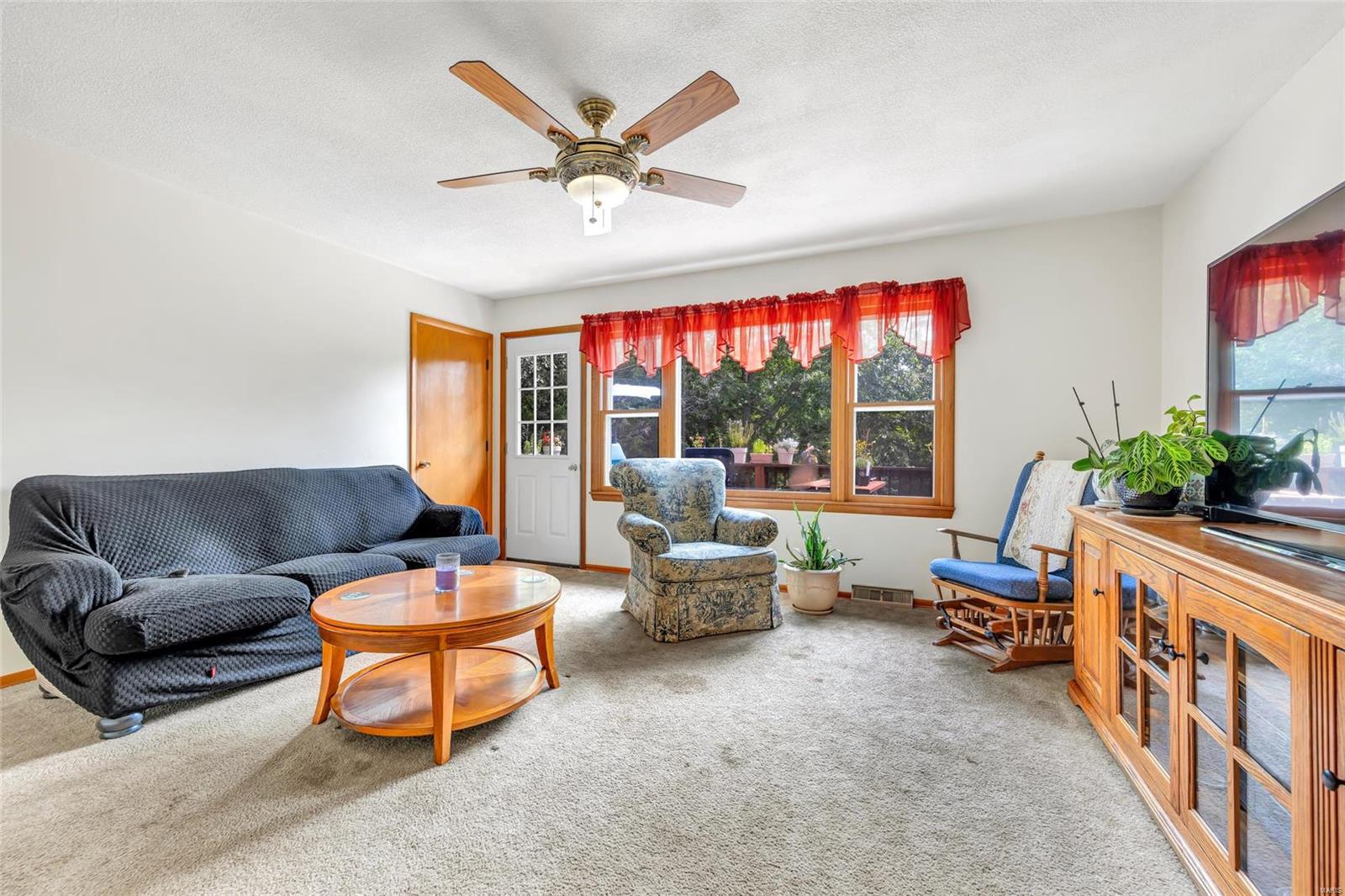 Shepard Hills - Residential