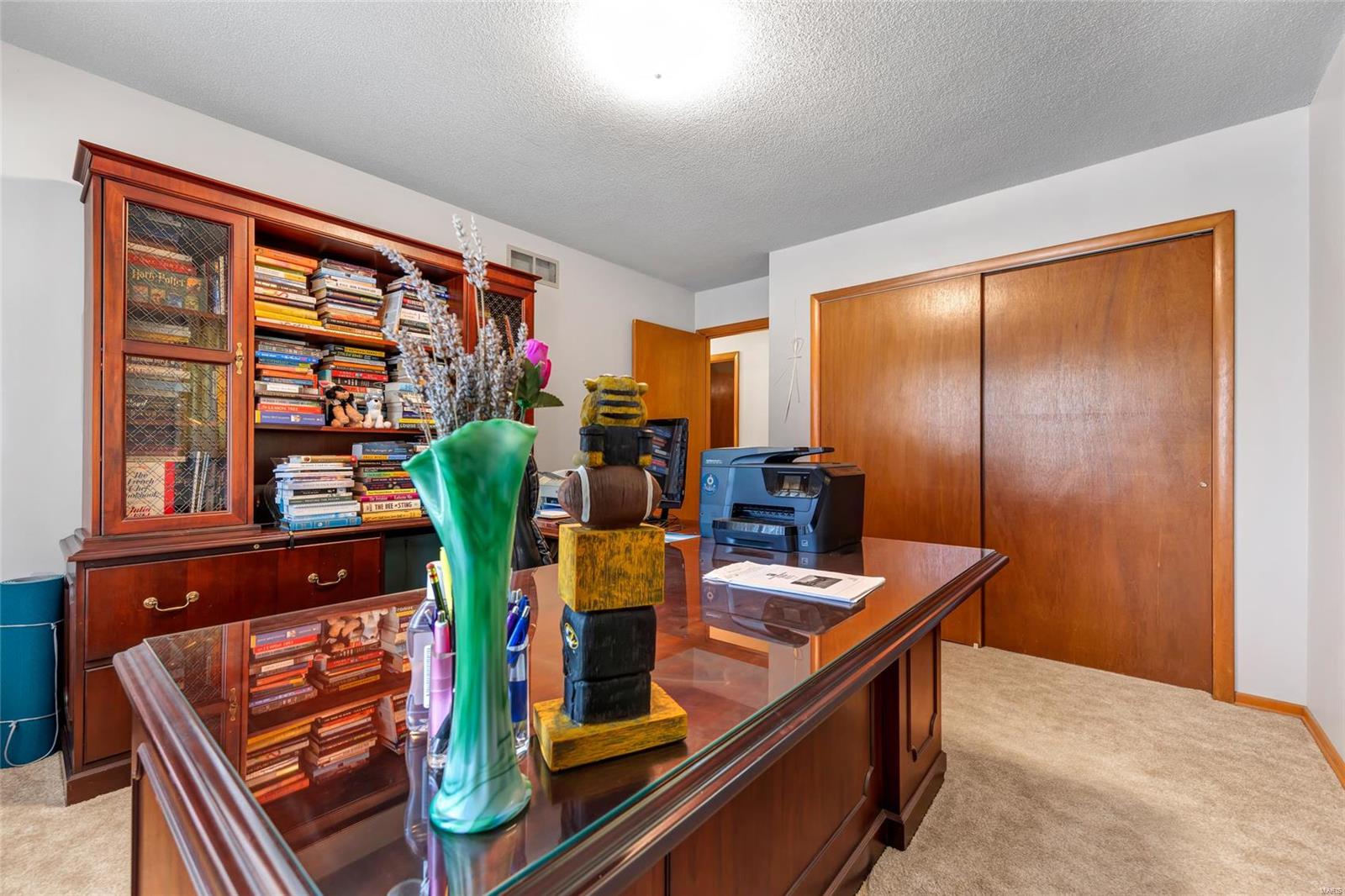 Shepard Hills - Residential