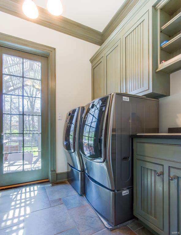 Oakleigh - Residential