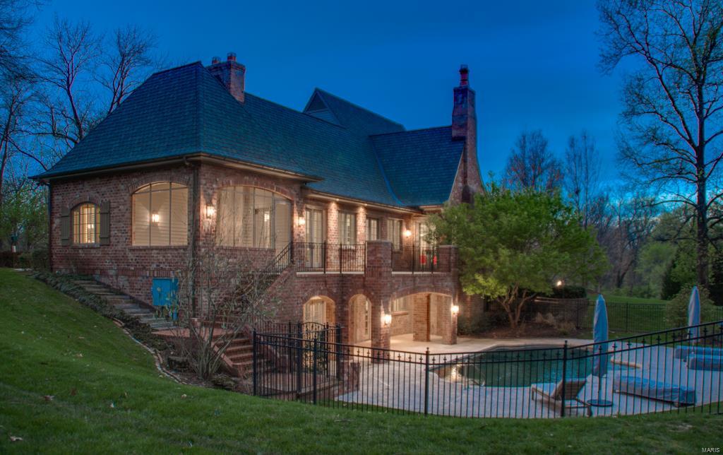 Oakleigh - Residential