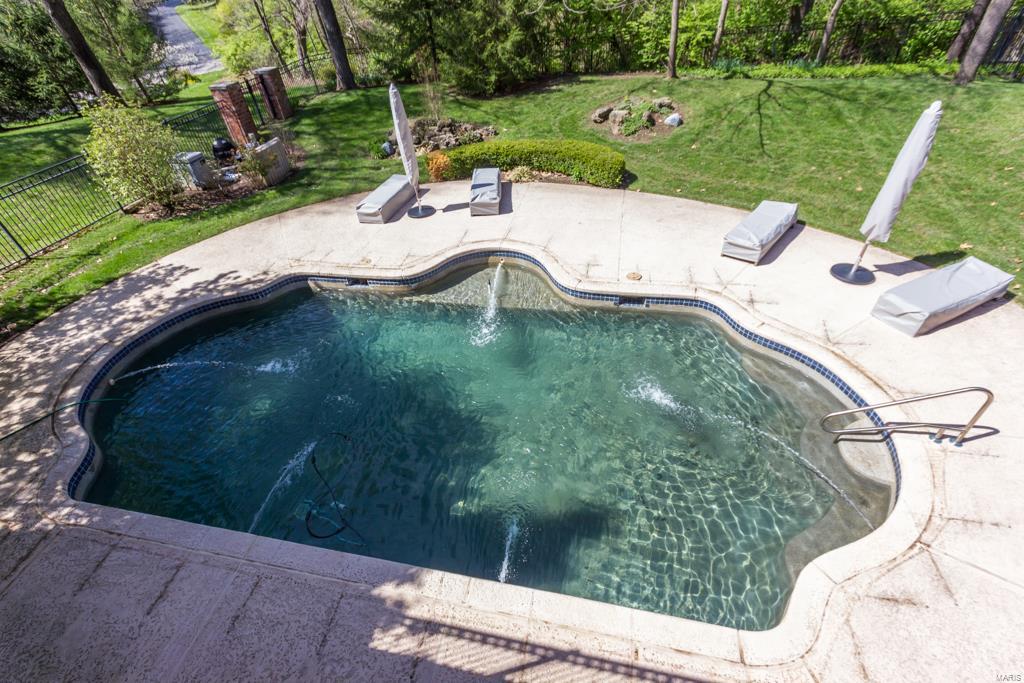 Oakleigh - Residential