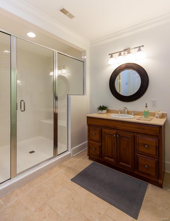 Oakleigh - Residential