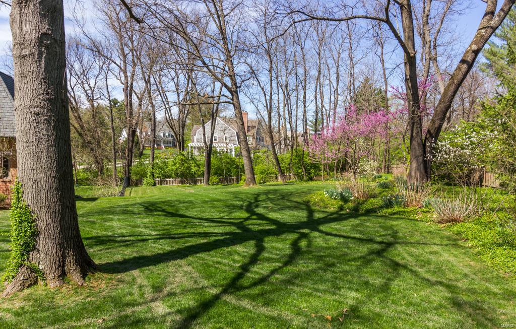 Oakleigh - Residential