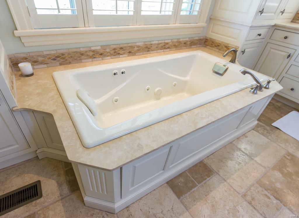 Oakleigh - Residential