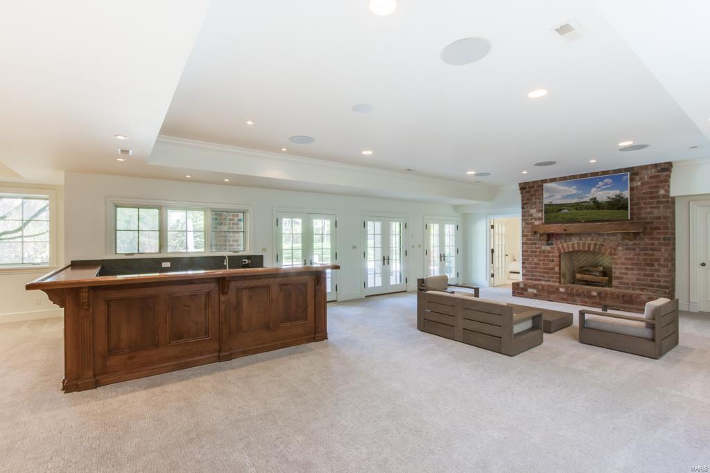 Oakleigh - Residential