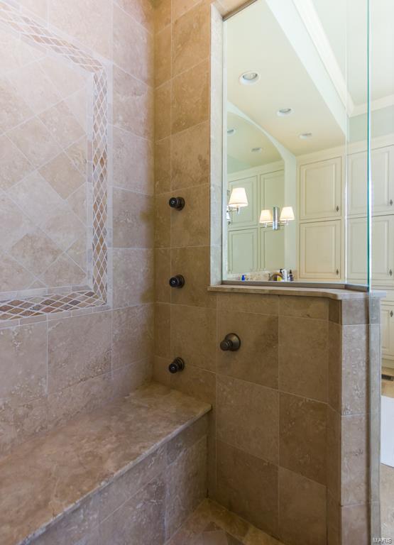 Oakleigh - Residential