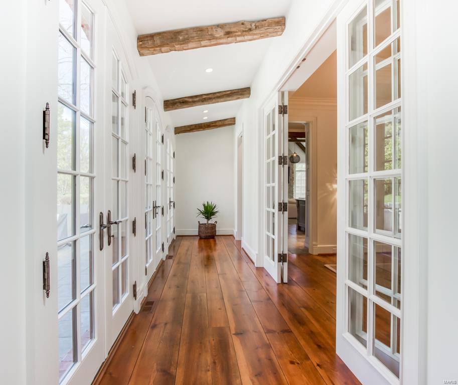 Oakleigh - Residential