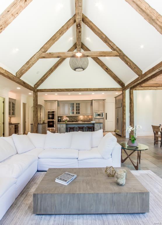 Oakleigh - Residential