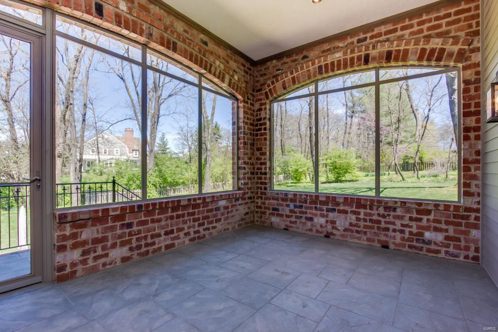 Oakleigh - Residential