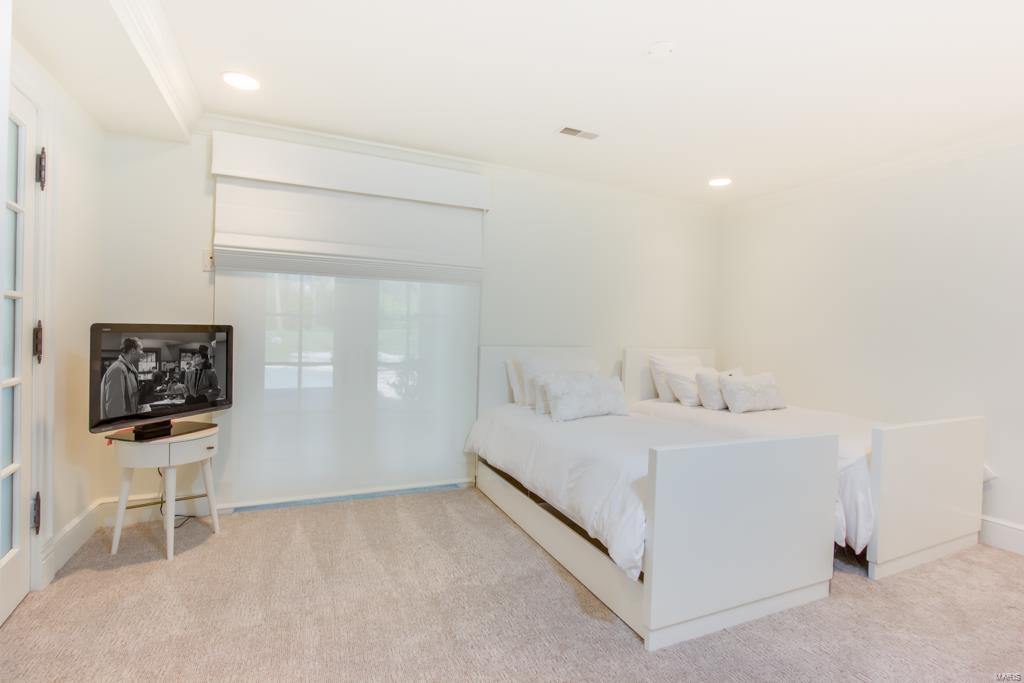 Oakleigh - Residential