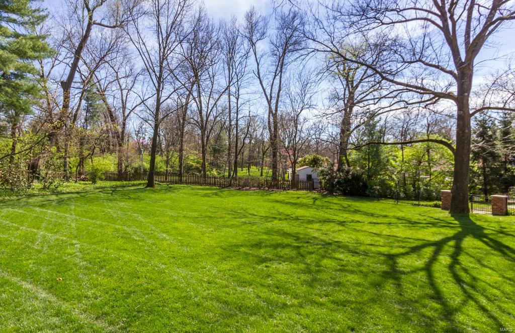 Oakleigh - Residential