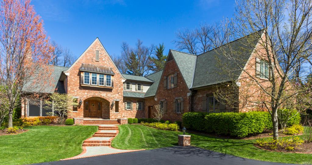 Oakleigh - Residential