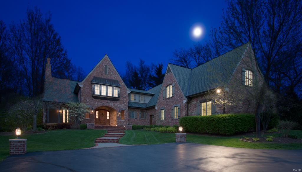 Oakleigh - Residential