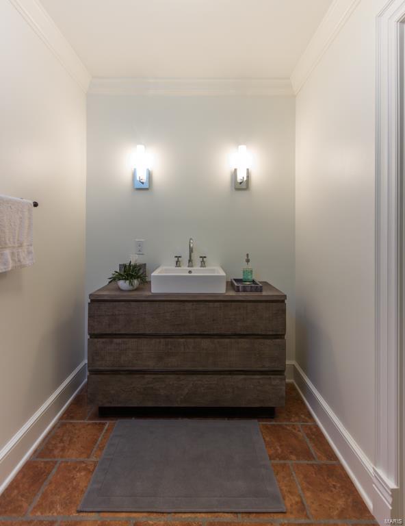 Oakleigh - Residential