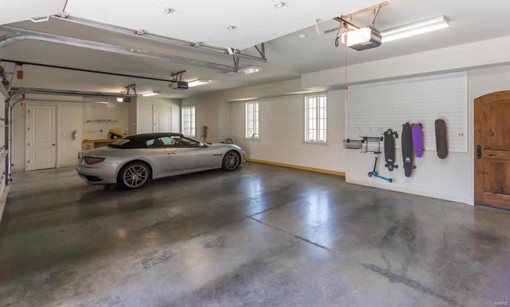 Oakleigh - Residential