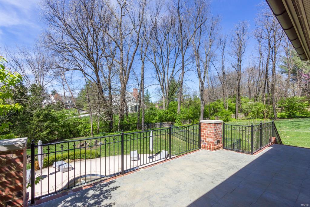 Oakleigh - Residential