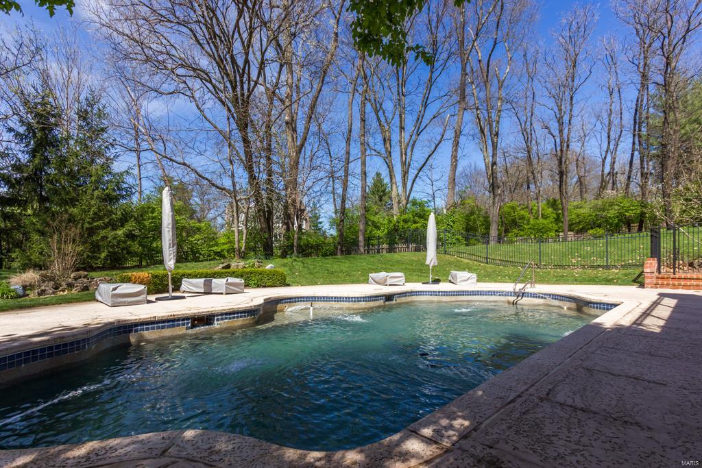 Oakleigh - Residential