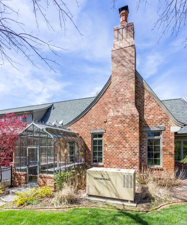 Oakleigh - Residential