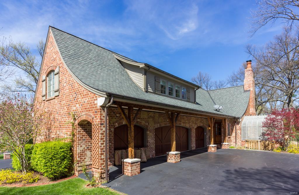 Oakleigh - Residential