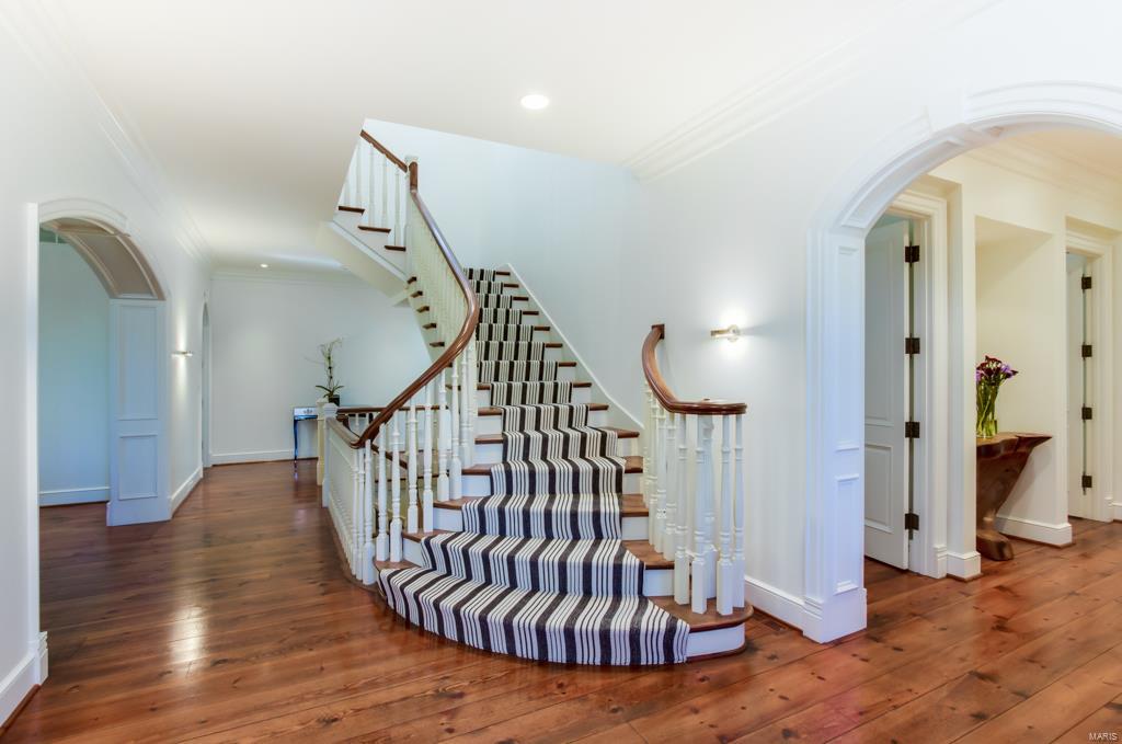 Oakleigh - Residential