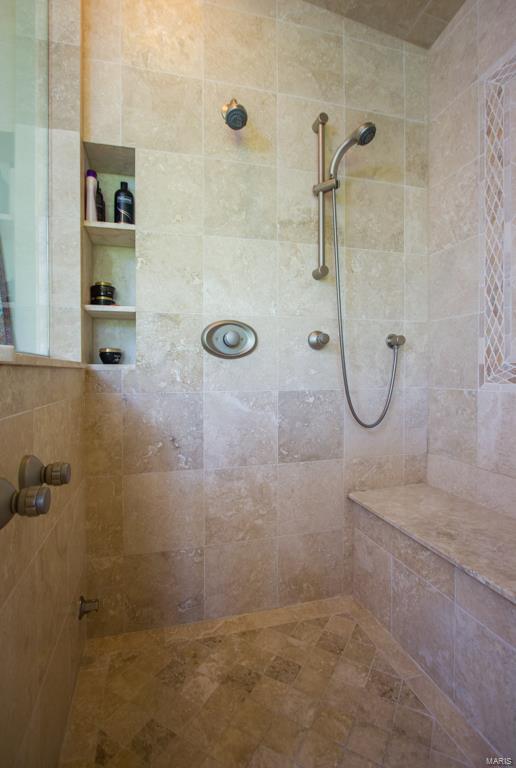 Oakleigh - Residential