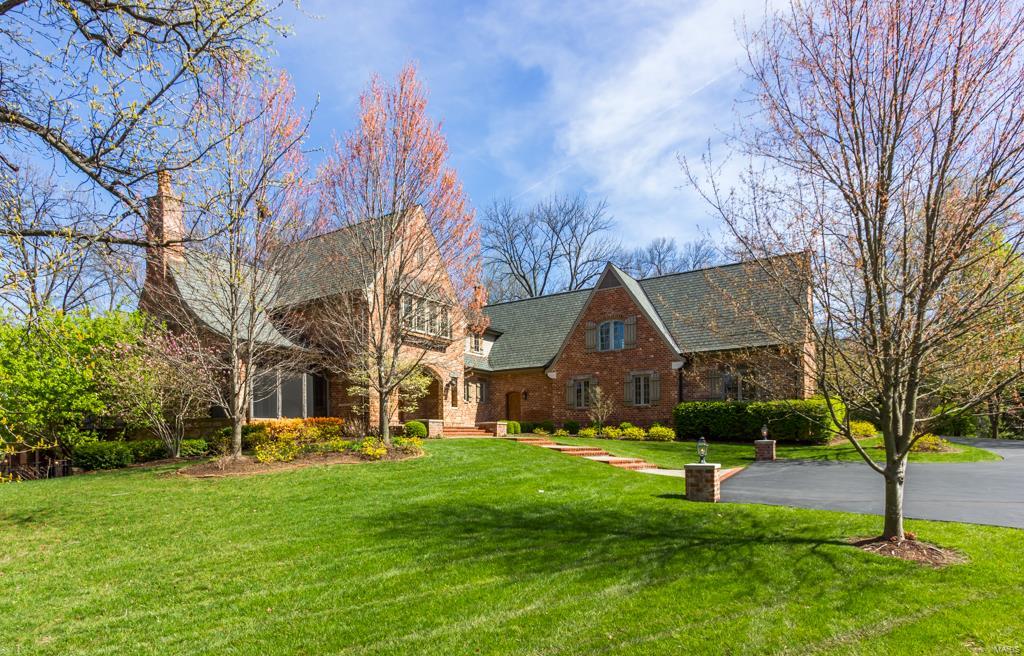 Oakleigh - Residential