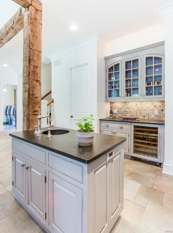 Oakleigh - Residential