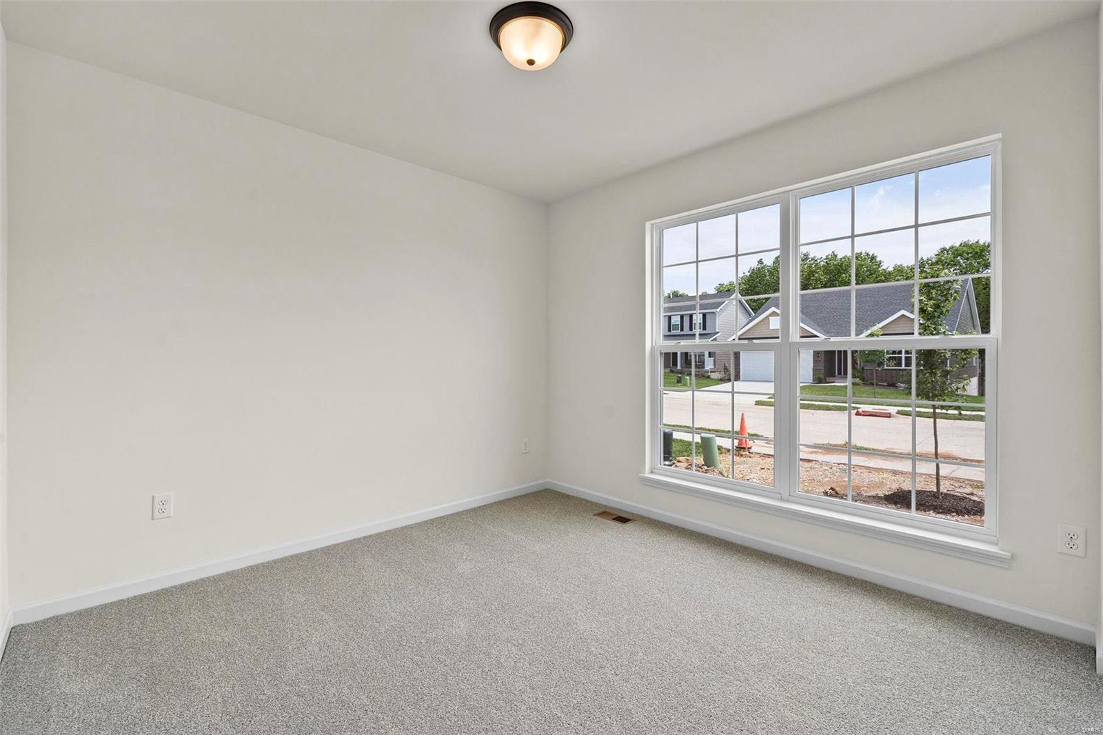 Elkhorn Ridge Manors 179 - Residential