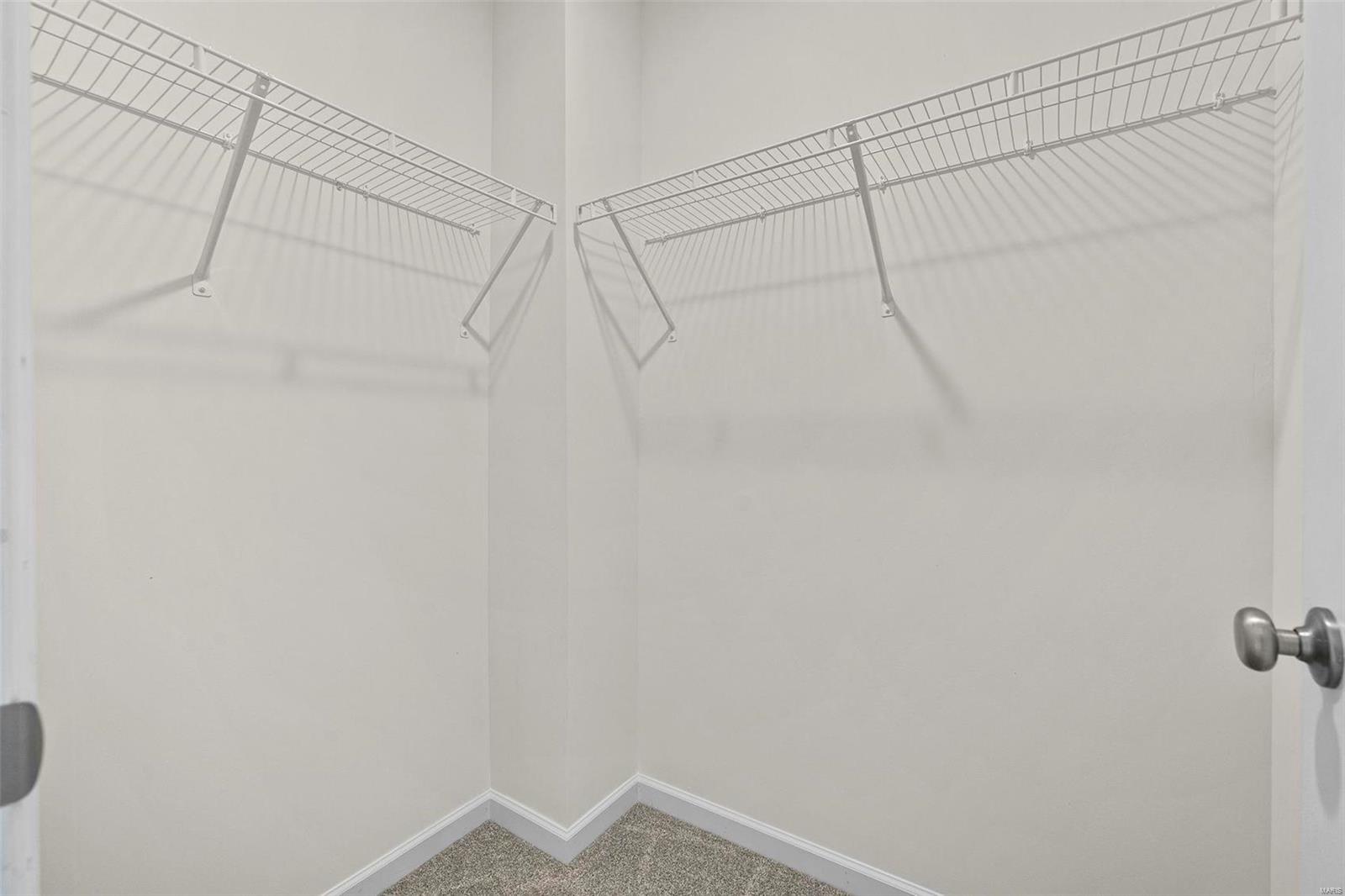 Elkhorn Ridge Manors 179 - Residential