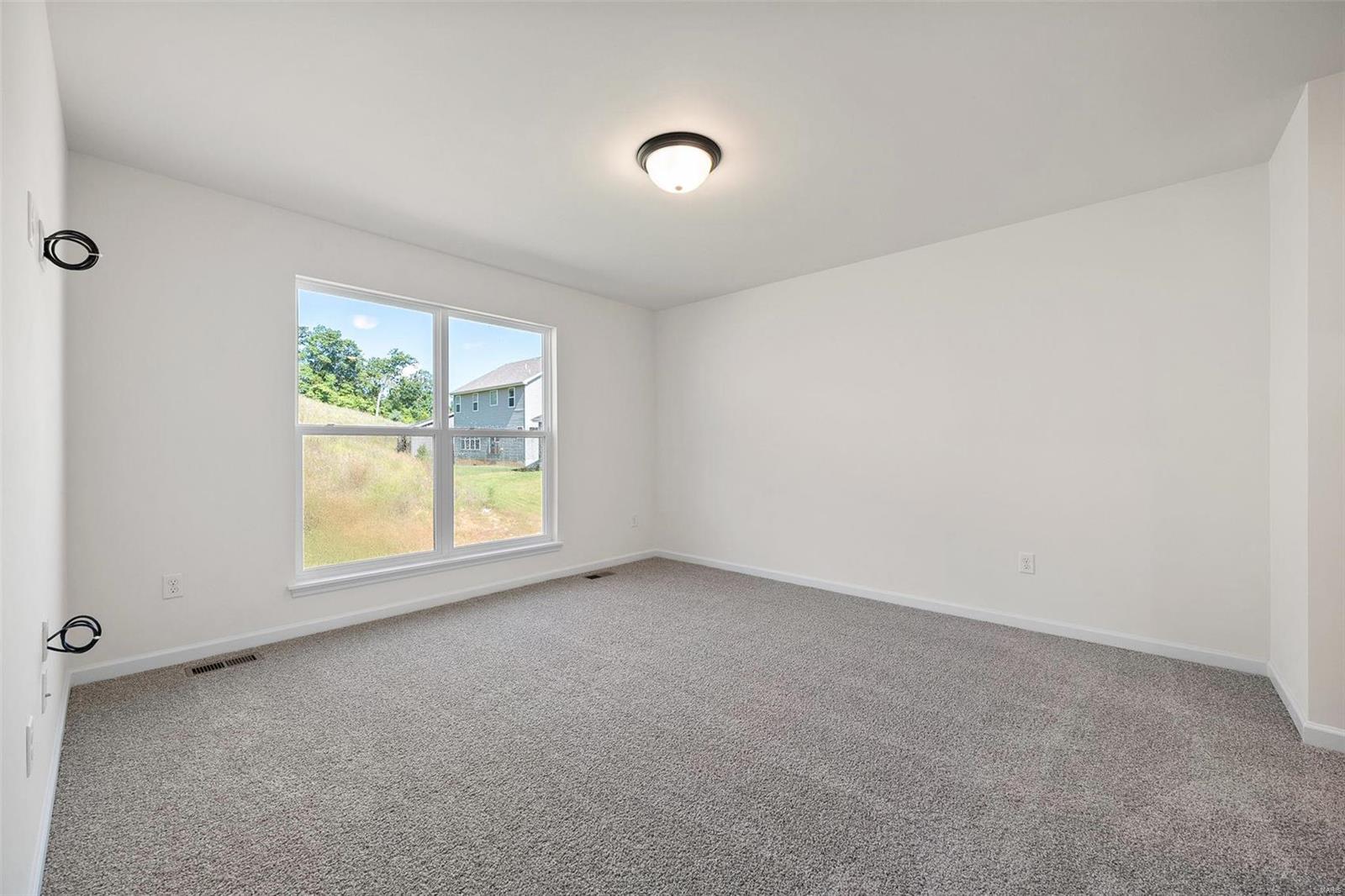 309 Winding Bluffs Court