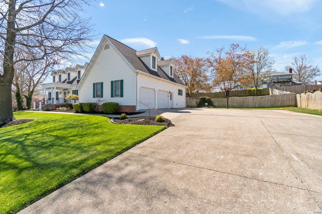 Th Add - Residential