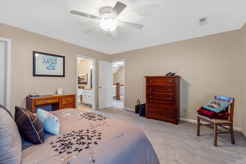 Th Add - Residential