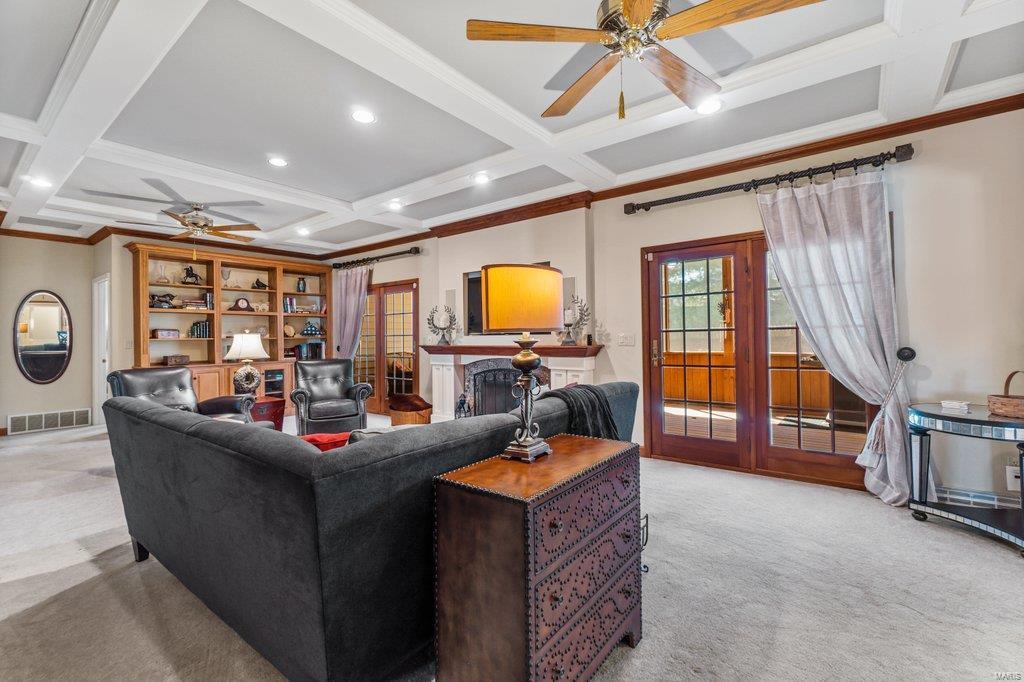 Th Add - Residential