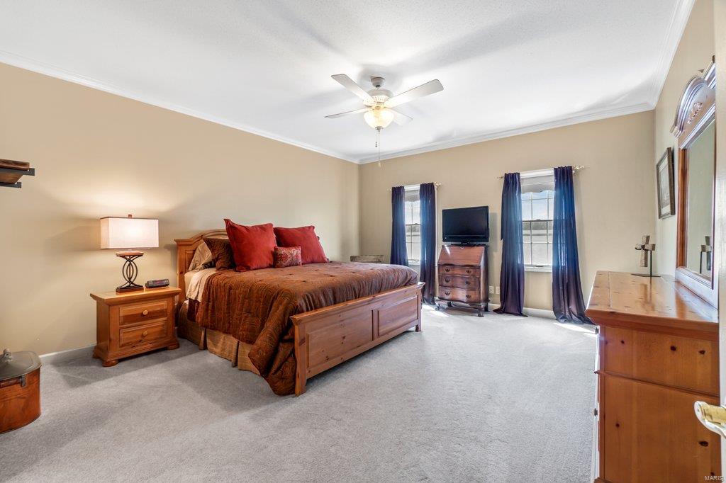 Th Add - Residential