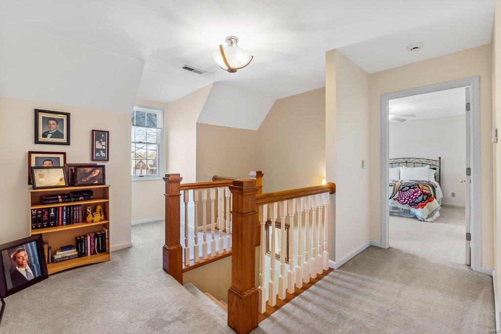 Th Add - Residential