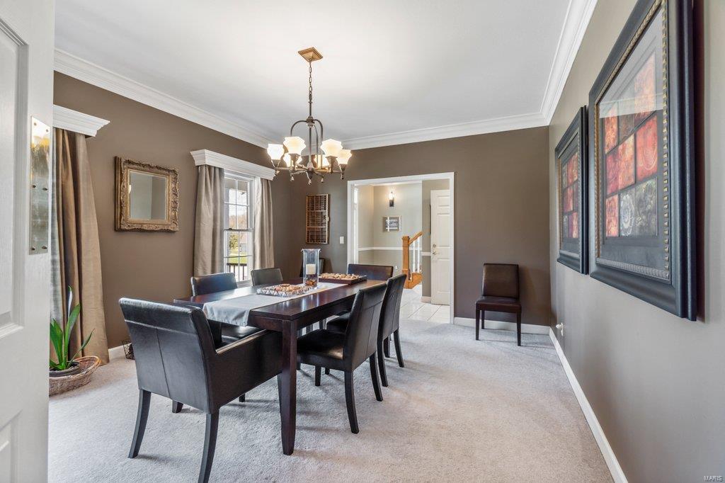 Th Add - Residential