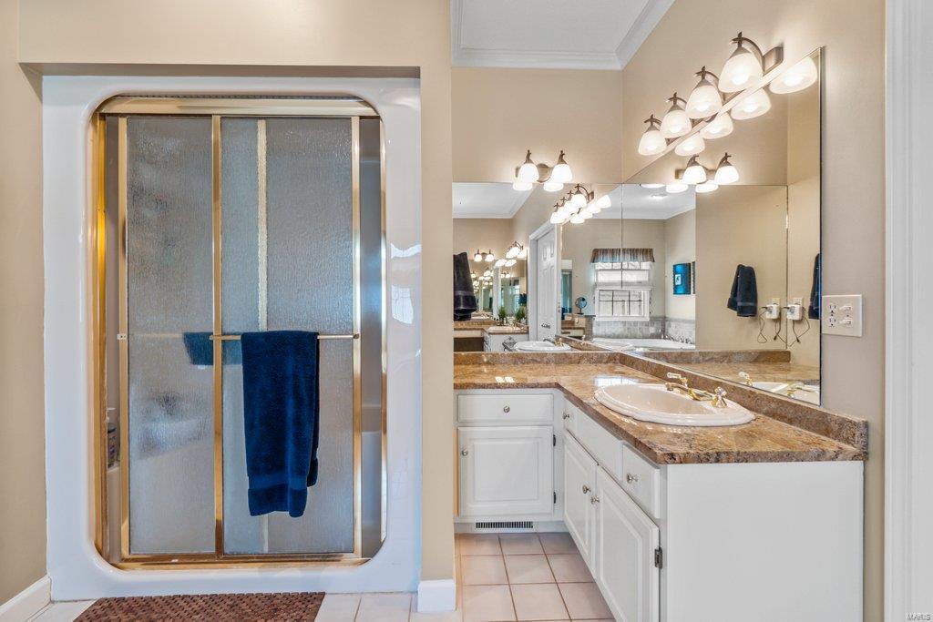 Th Add - Residential