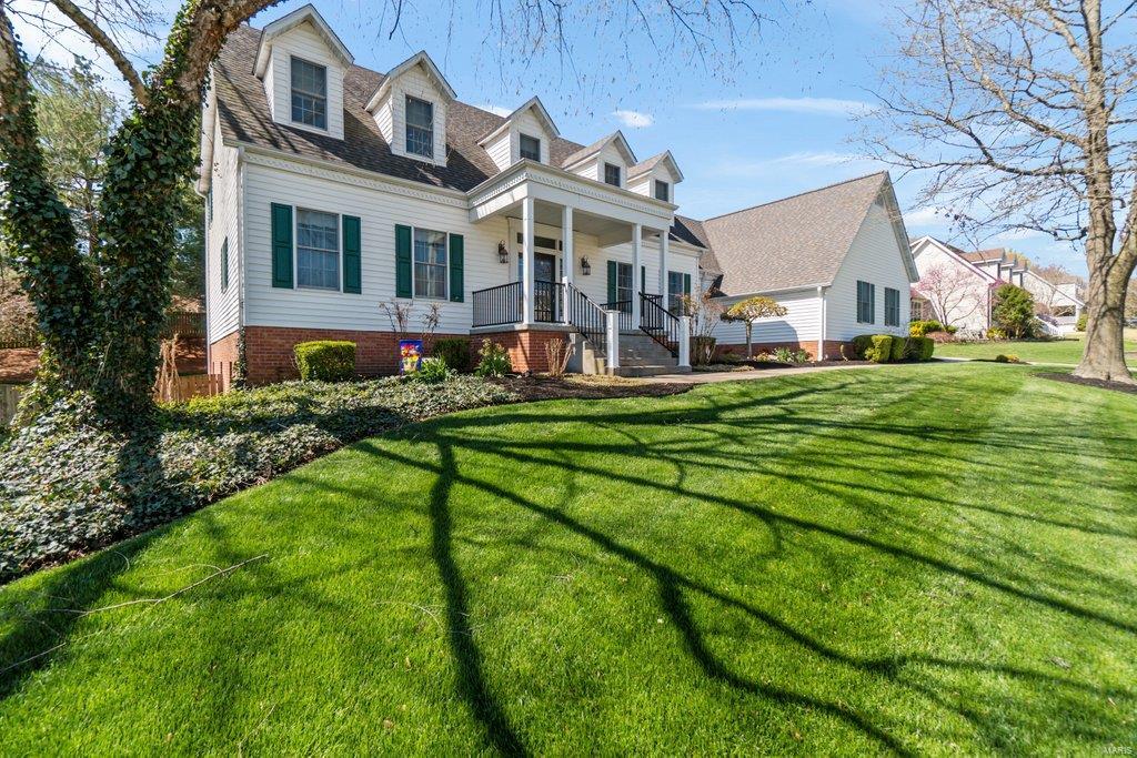 Th Add - Residential