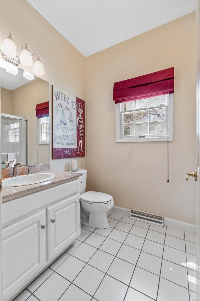 Th Add - Residential