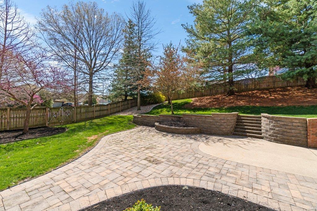 Th Add - Residential