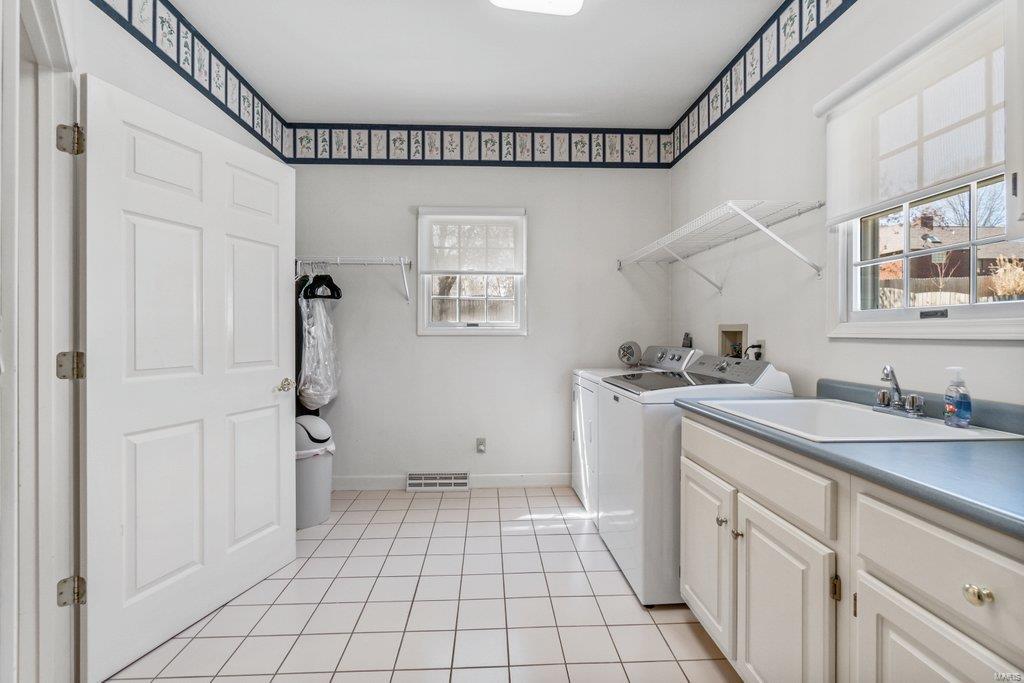 Th Add - Residential