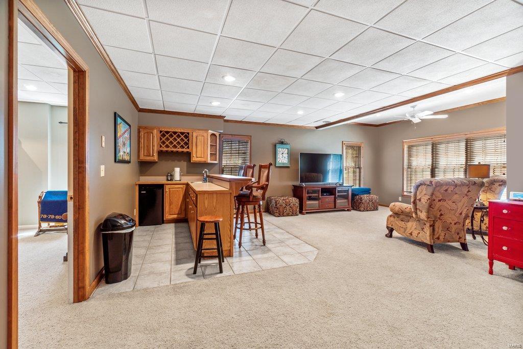 Th Add - Residential