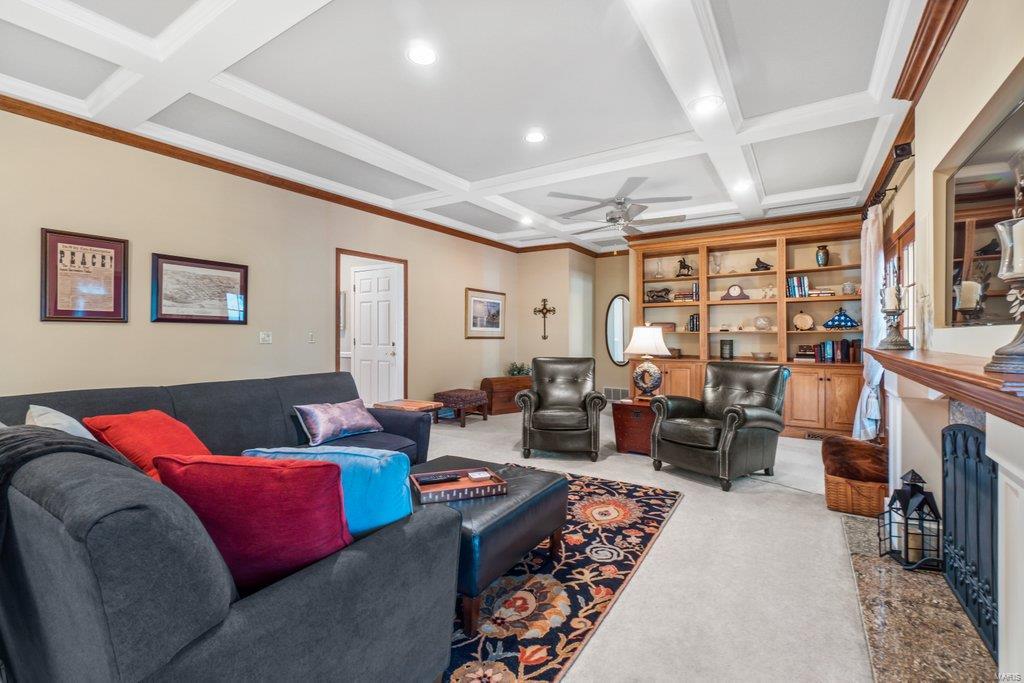 Th Add - Residential