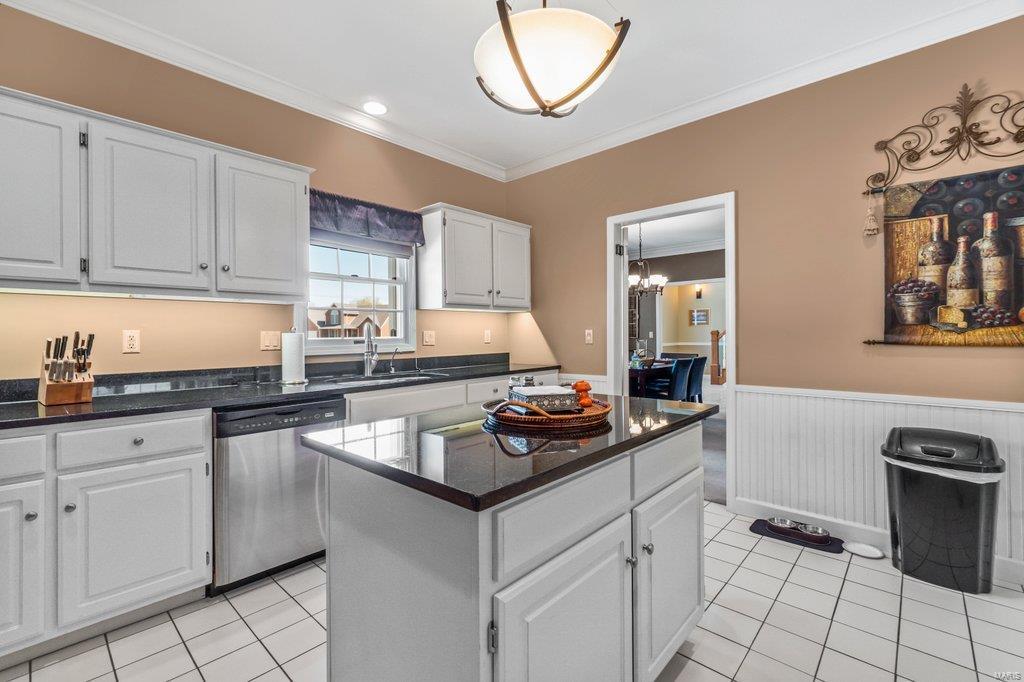 Th Add - Residential