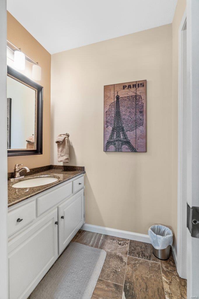 Th Add - Residential