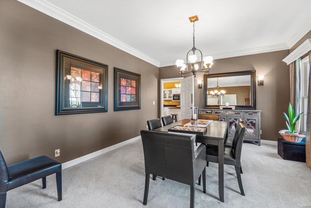 Th Add - Residential