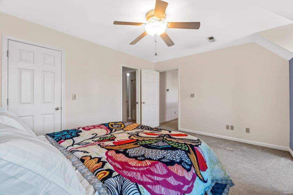 Th Add - Residential