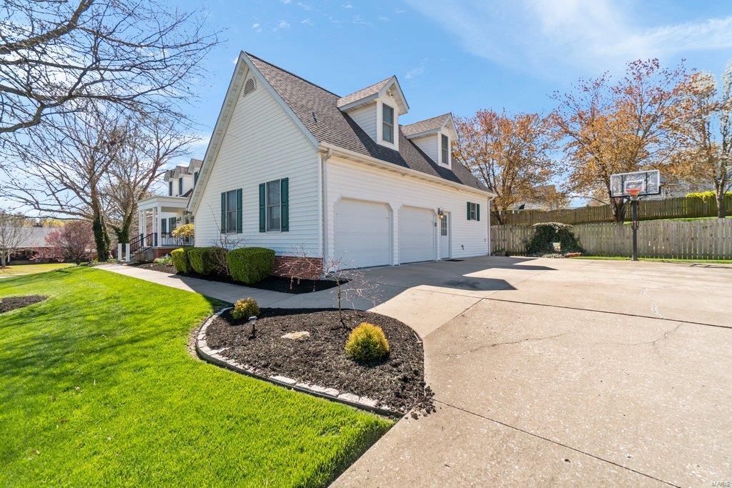 Th Add - Residential