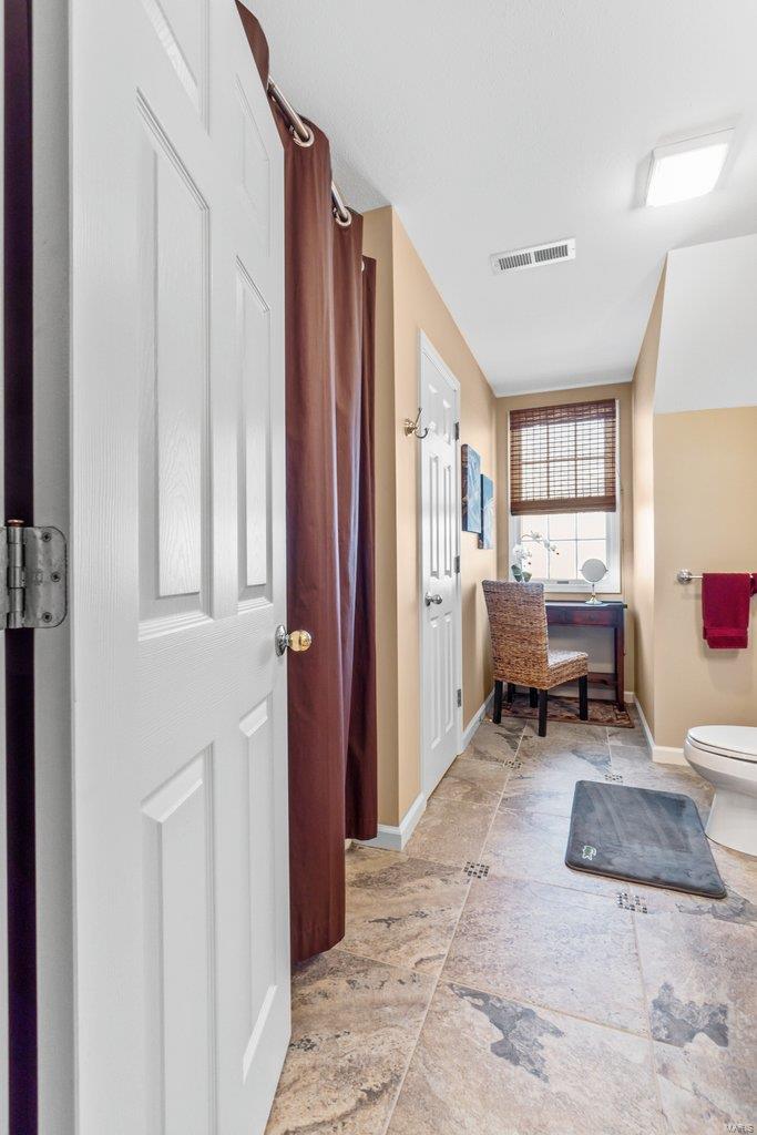 Th Add - Residential